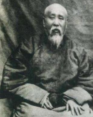 清朝小官受贿二十一万两，最后结果如何