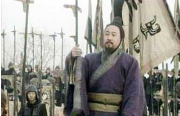 宋桓公为什么要立公子目夷为太子