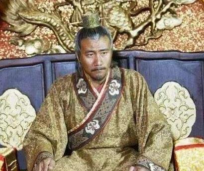 明太祖朱元璋月饼起义夺天下的故事是怎样的