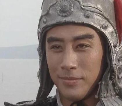 关羽大意失荆州让人千古蹉叹 如果换做是赵云会怎么样