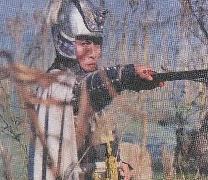 关羽大意失荆州让人千古蹉叹 如果换做是赵云会怎么样