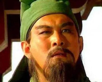 关羽大意失荆州让人千古蹉叹 如果换做是赵云会怎么样
