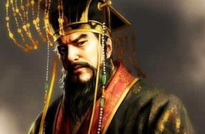历史上的皇帝都有谥号 为什么唯独秦始皇一人没有谥号