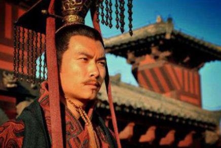 历史上的皇帝都有谥号 为什么唯独秦始皇一人没有谥号