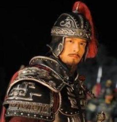 陈玄礼一生参加过两次政变 为什么先天政变中没有出现他呢