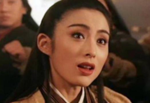 元朝灭亡后,蒙古族女最后去哪里了