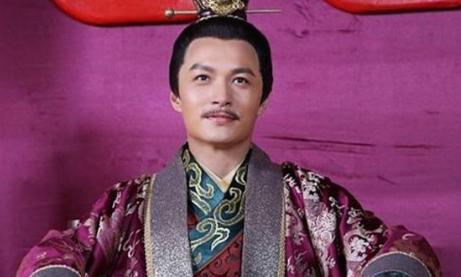 义成公主作为和亲公主，他为什么能杀死李靖