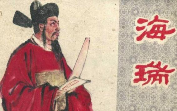 历史上最轻松的上位，赵匡胤是如何披上黄袍加身的