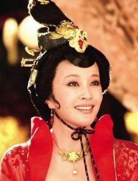 六道使事件之后武则天对酷吏下了狠手，为什么偏偏对来俊臣不闻不问