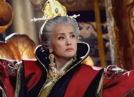 六道使事件之后武则天对酷吏下了狠手，为什么偏偏对来俊臣不闻不问