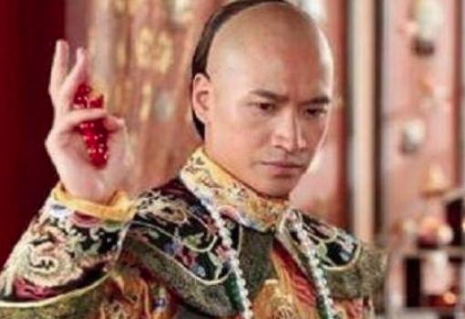 雍正杀了八阿哥九阿哥,为什么放过十四阿哥