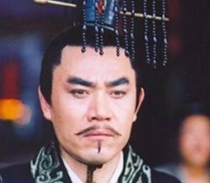 汉武帝死前一定要杀一个人,汉武帝为什么不信任她