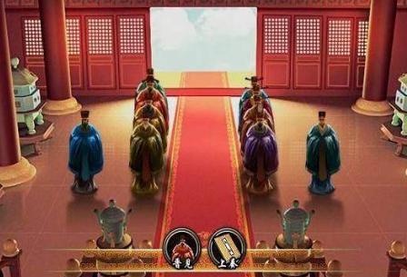 都说昏君不能治国 那你知道这位皇帝是怎么治理的吗