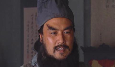 武松、鲁智深等人反对招安，他们为什么不离开宋江
