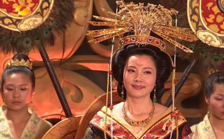 杨玉环被唐玄宗抢走之后 他的丈夫后来怎么样了