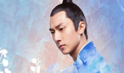 杨玉环被唐玄宗抢走之后 他的丈夫后来怎么样了