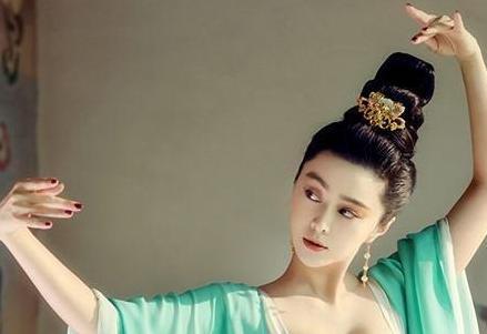 杨玉环被唐玄宗抢走之后 他的丈夫后来怎么样了