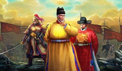 明朝为什么很难出好皇帝 跟清朝相比有什么区别
