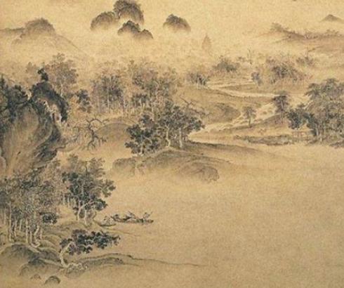 宋徽宗在全国为什么会下令禁止杀狗?原因是什么?