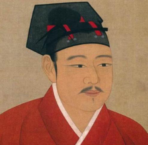 宋徽宗在全国为什么会下令禁止杀狗?原因是什么?