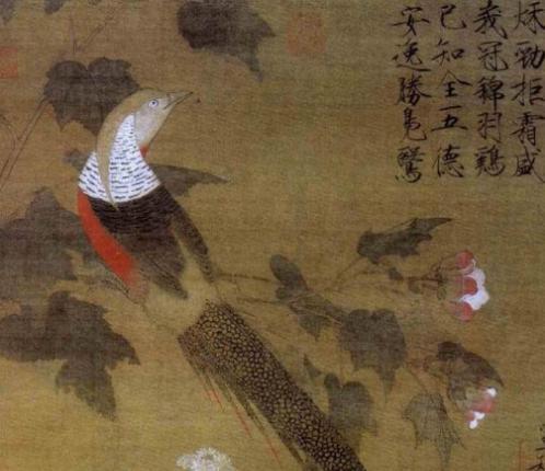 宋徽宗在全国为什么会下令禁止杀狗?原因是什么?