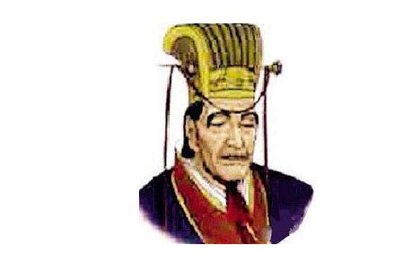 崇祯帝为什么会改变注意要赐死魏忠贤