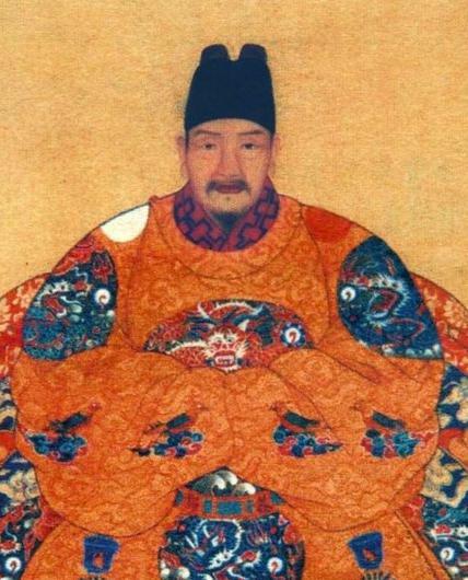 崇祯帝为什么会改变注意要赐死魏忠贤