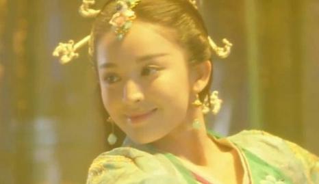 貂蝉最后是怎么死的