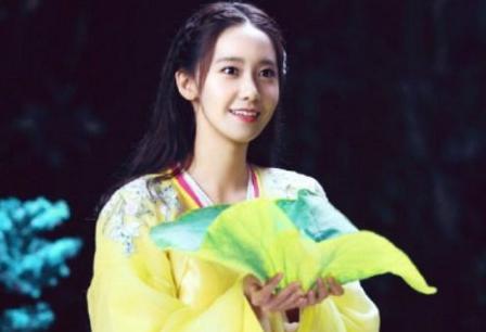 貂蝉最后是怎么死的