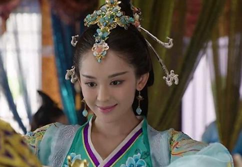 貂蝉最后是怎么死的