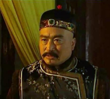 雍正登基后，为什么没有赦免被囚禁了十四年的大哥