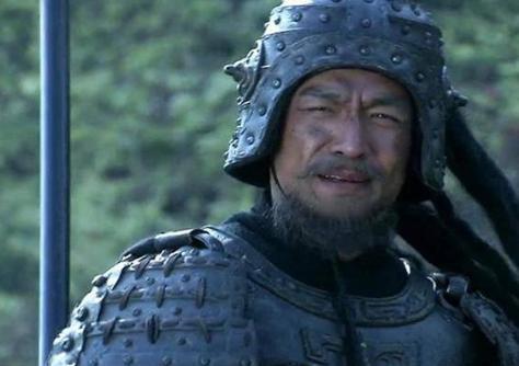 张郃与徐晃敢挑战张飞和关羽,为什么都不敢对战赵云