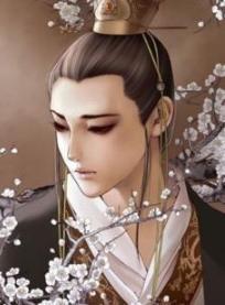潘安是个怎么样的人