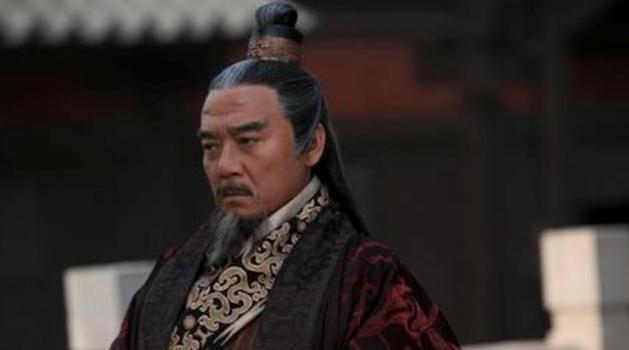 战国初期的第一个强国魏国,是怎么衰落的以至于被秦国暴揍