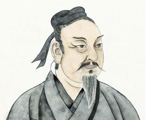 战国初期的第一个强国魏国,是怎么衰落的以至于被秦国暴揍