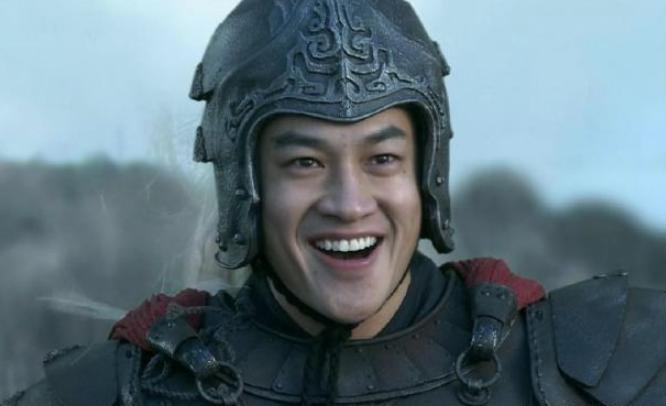 曹操下令绞死吕布后,为什么还要枭首示众