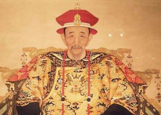 康熙为什么对贪官睁一只眼闭一只眼