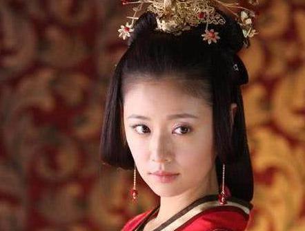 揭秘窦太后为人如何 为什么汉武帝会对她心存尊敬呢