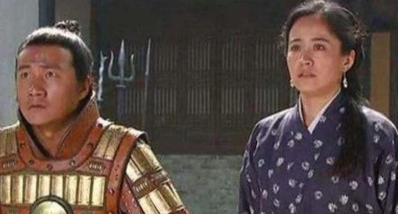 马皇后死后,为什么朱元璋没有立皇后?