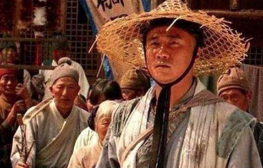 马皇后死后,为什么朱元璋没有立皇后?