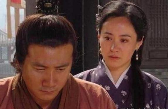 马皇后死后,为什么朱元璋没有立皇后?