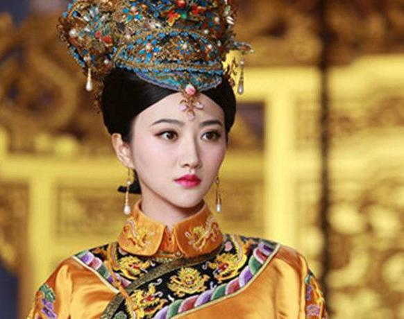 皇太极为什么用尽手段降服洪承畴还不如庄妃的一句话有效
