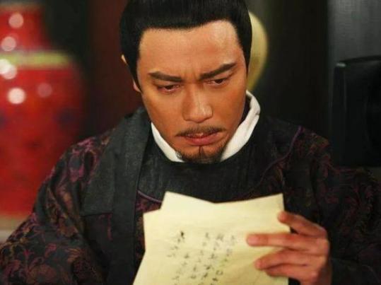 为什么岳飞必须得死