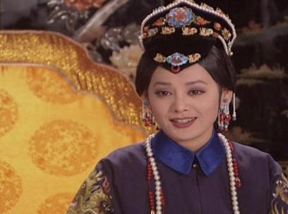 皇太极为什么不喜欢孝庄 主要的原因是什么