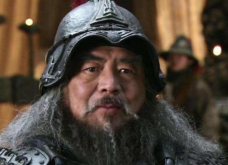 曹操为什么招揽不了关羽 看看刘备给关羽的工资就知道了