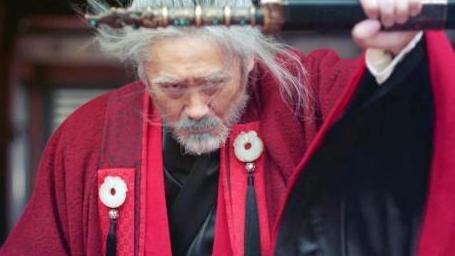 曹爽本来可以拼一拼为什么会投降司马懿 主要还是司马懿太厉害了