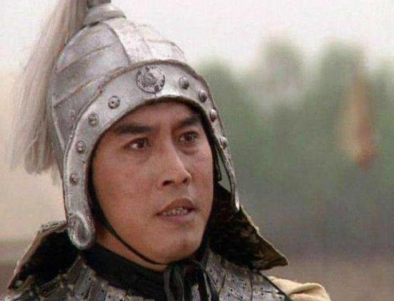 为什么说典韦是三国时期武将中水分最大的一位