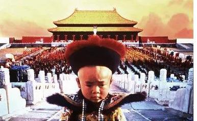 慈禧为什么不让载沣当皇帝，原因是什么