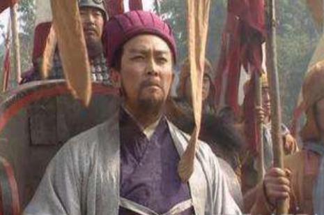 刘伯温挖开诸葛亮的墓为什么会被吓到魂飞魄散 只因他看到了五个字