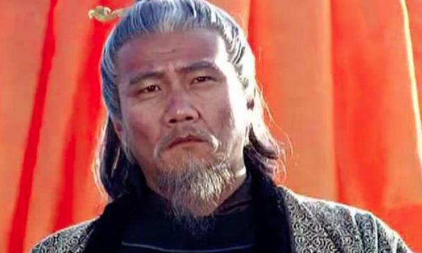 朱标病逝后,朱元璋为什么不直接把皇位传给朱棣